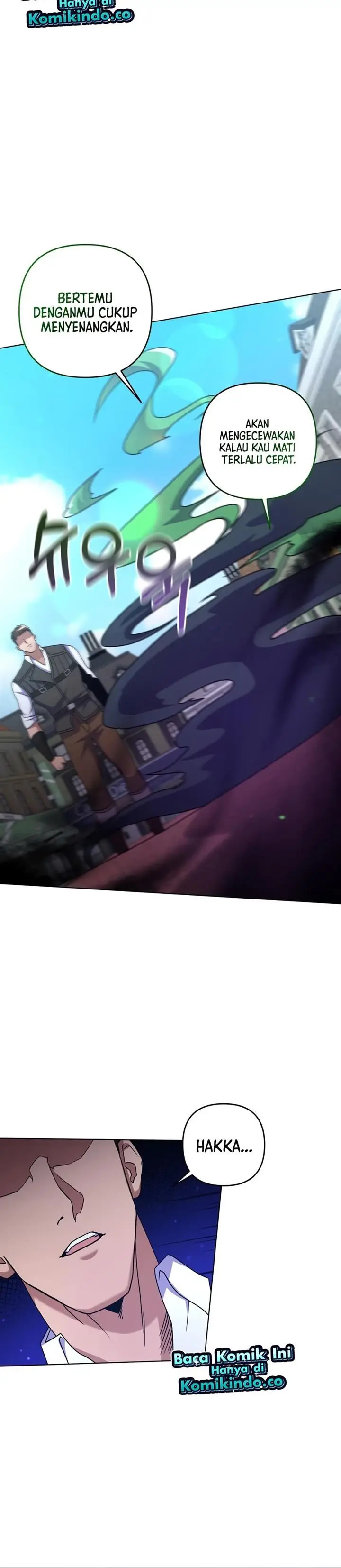 image-komik-surviving-in-an-action-manhwa-chapter-24-23/30