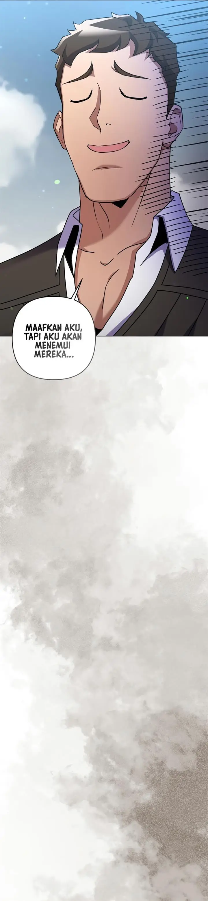 image-komik-surviving-in-an-action-manhwa-chapter-24-24/30