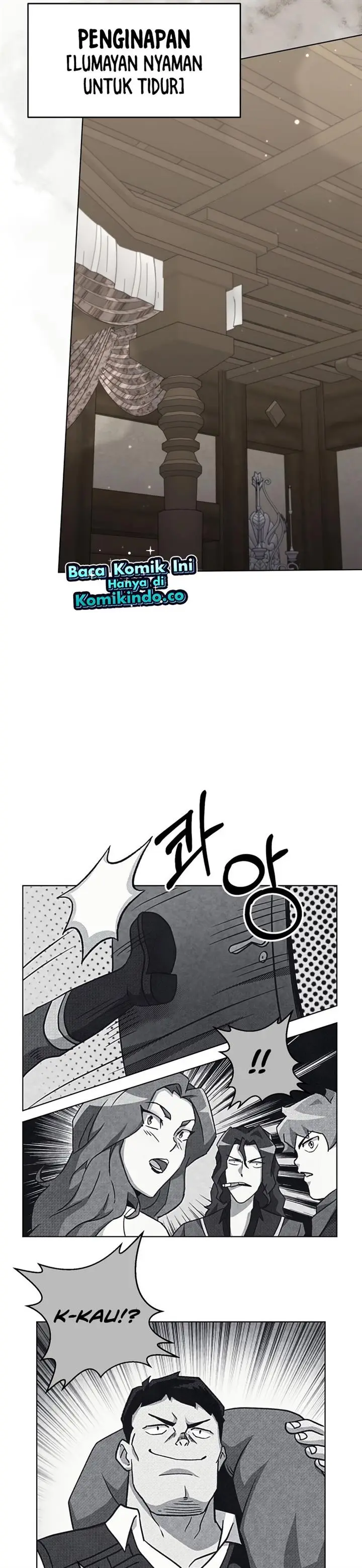 image-komik-surviving-in-an-action-manhwa-chapter-24-25/30