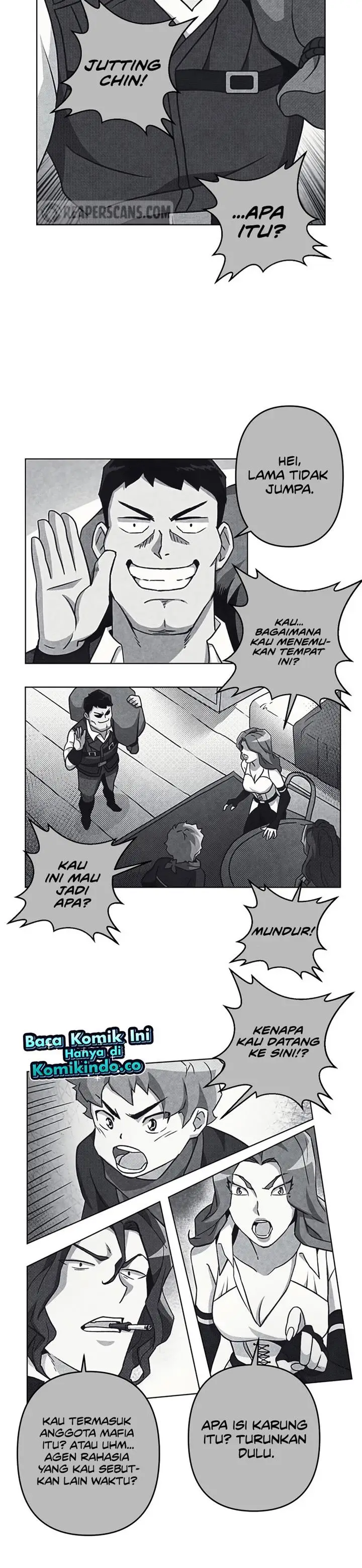 image-komik-surviving-in-an-action-manhwa-chapter-24-26/30