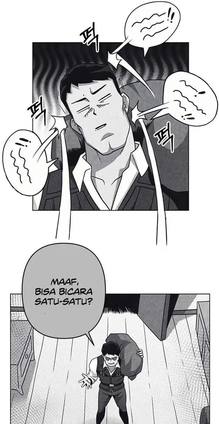 image-komik-surviving-in-an-action-manhwa-chapter-24-27/30