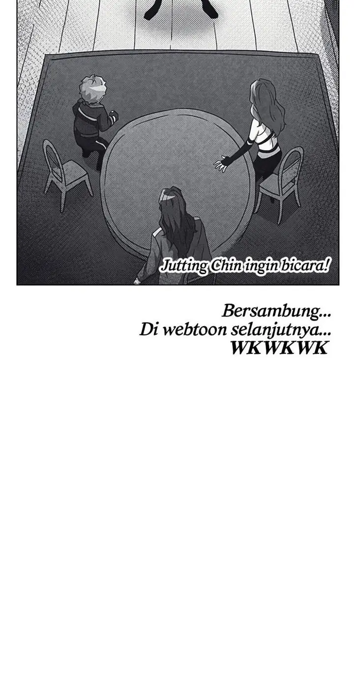 image-komik-surviving-in-an-action-manhwa-chapter-24-28/30