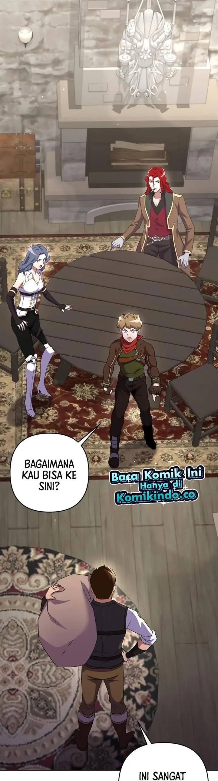 image-komik-surviving-in-an-action-manhwa-chapter-25-0/40