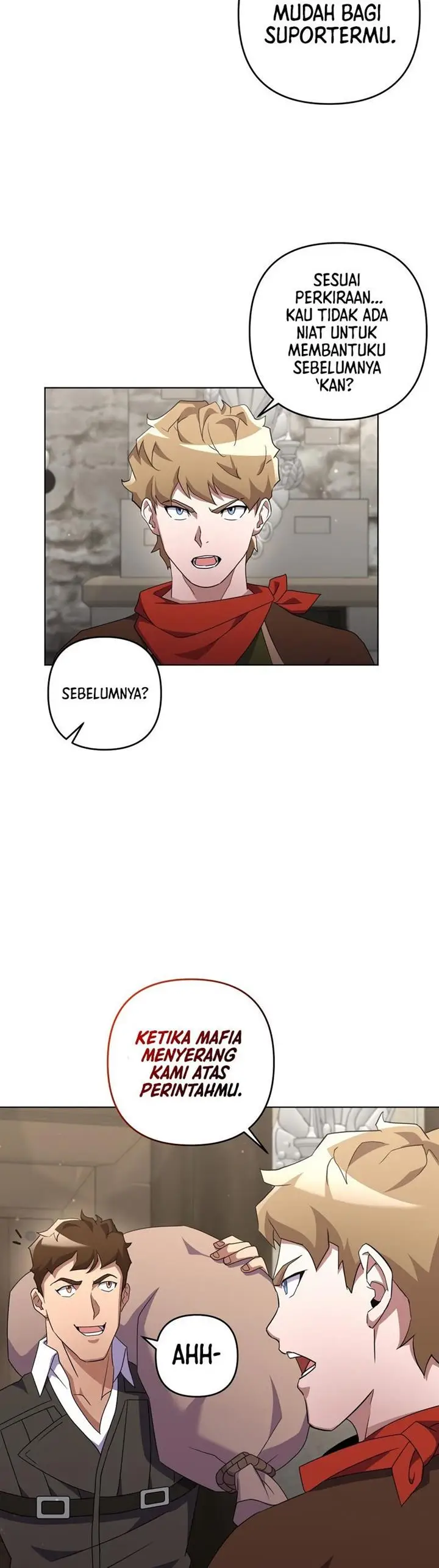 image-komik-surviving-in-an-action-manhwa-chapter-25-1/40