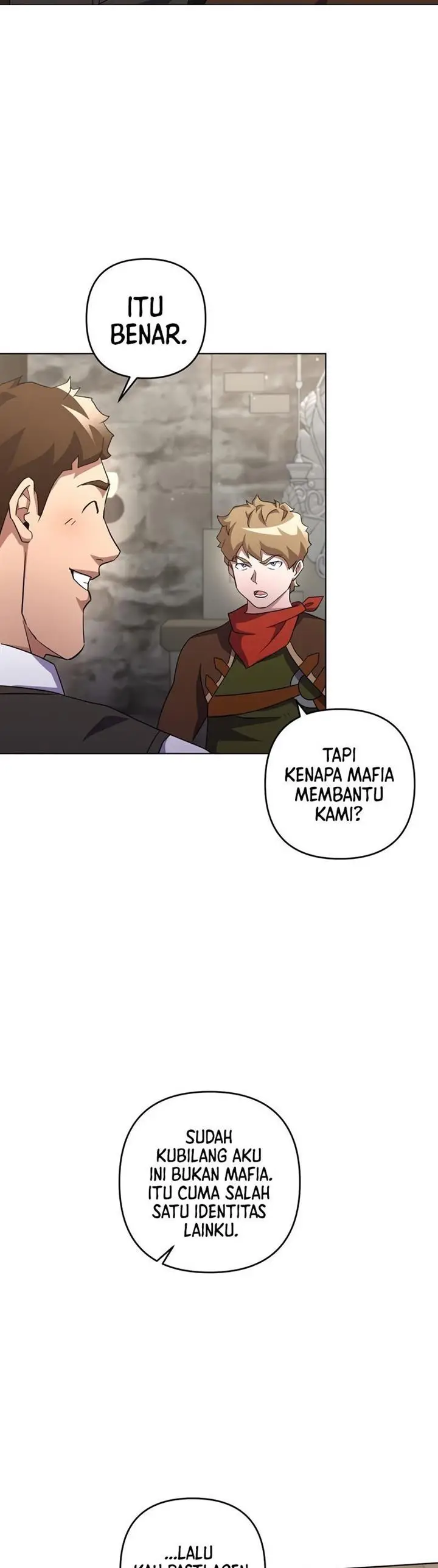 image-komik-surviving-in-an-action-manhwa-chapter-25-2/40