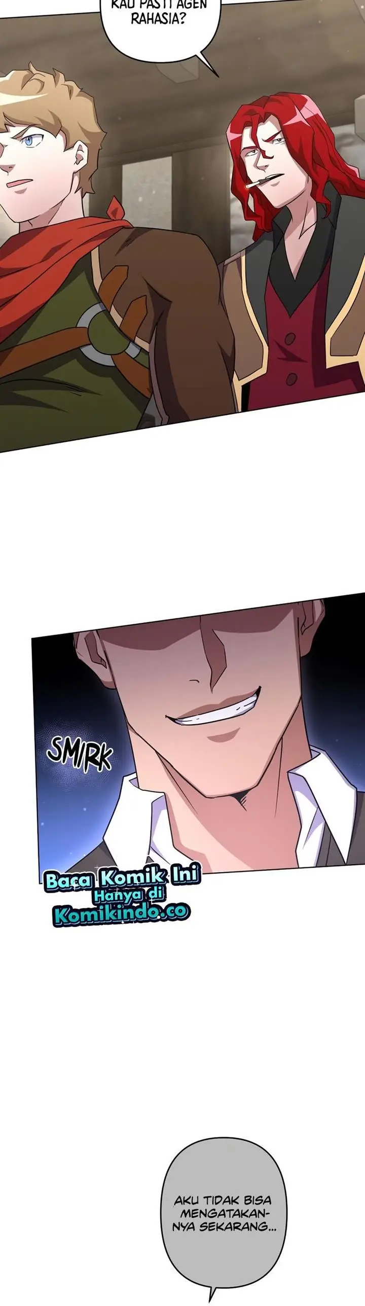 image-komik-surviving-in-an-action-manhwa-chapter-25-3/40