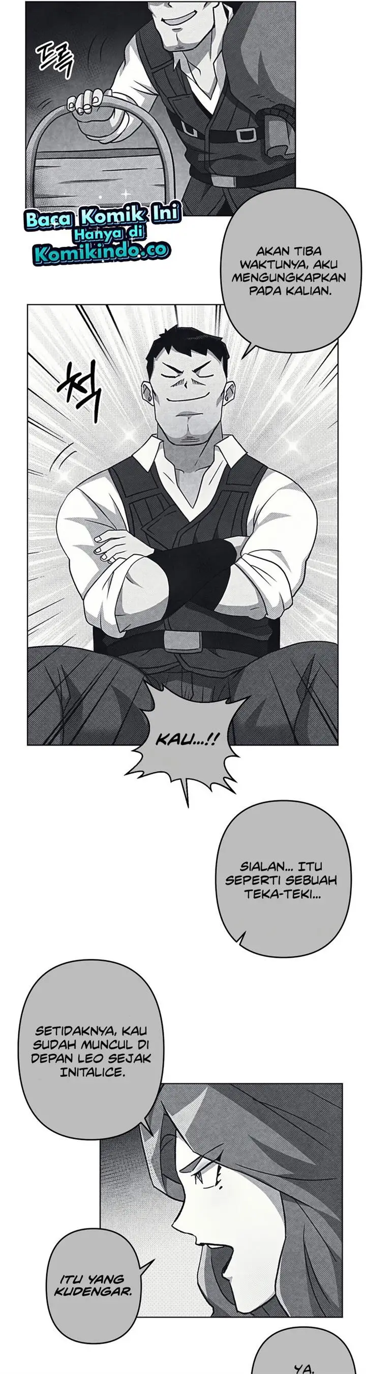 image-komik-surviving-in-an-action-manhwa-chapter-25-4/40