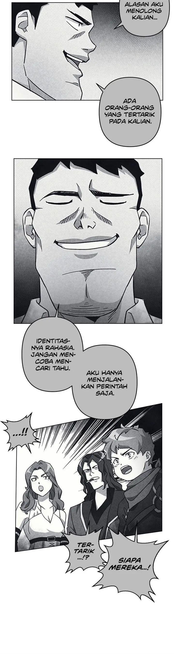 image-komik-surviving-in-an-action-manhwa-chapter-25-5/40