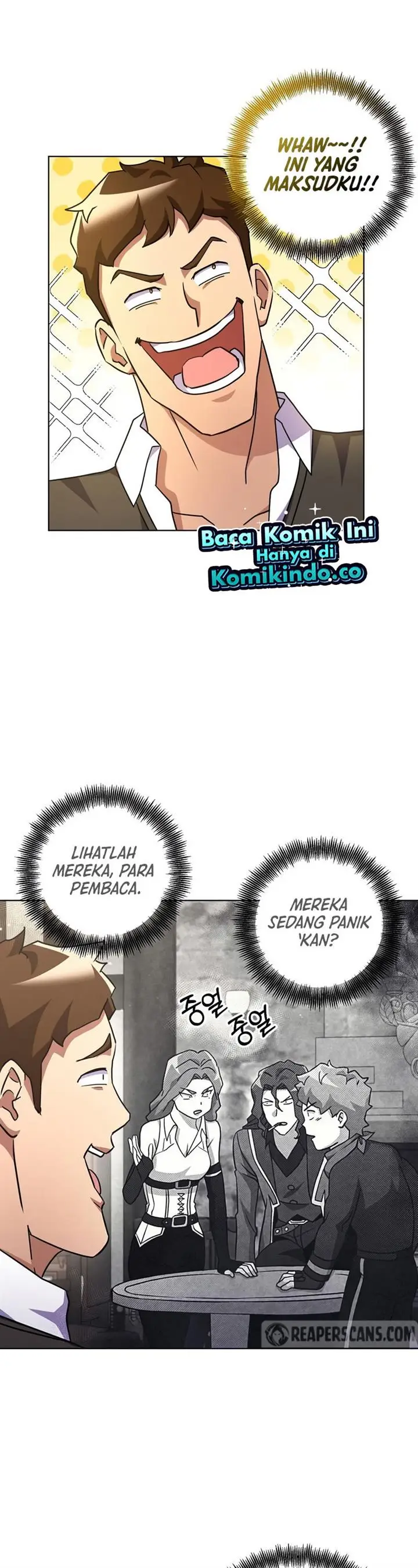 image-komik-surviving-in-an-action-manhwa-chapter-25-6/40
