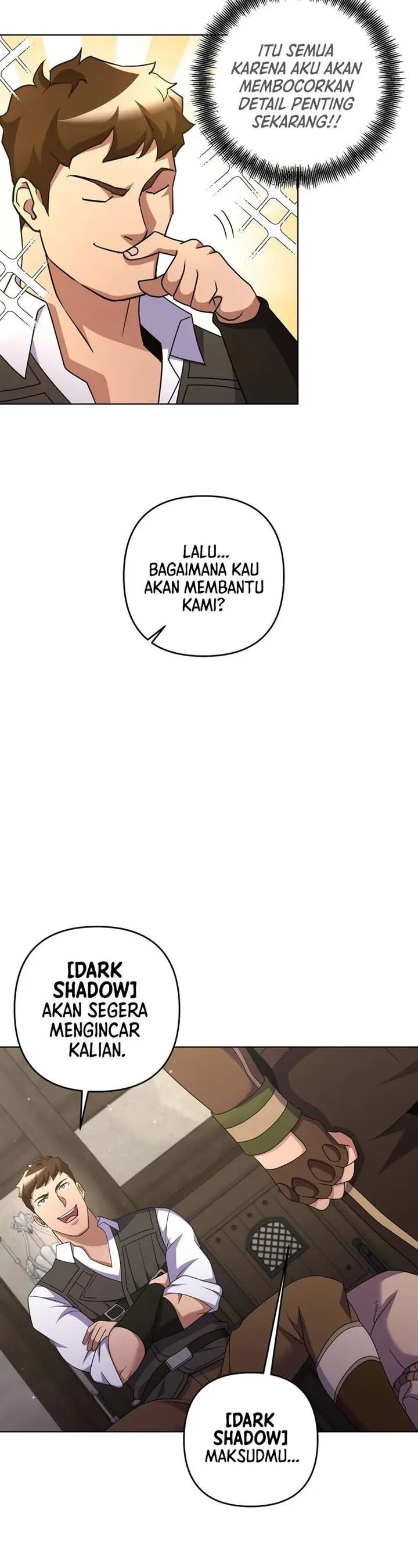 image-komik-surviving-in-an-action-manhwa-chapter-25-7/40