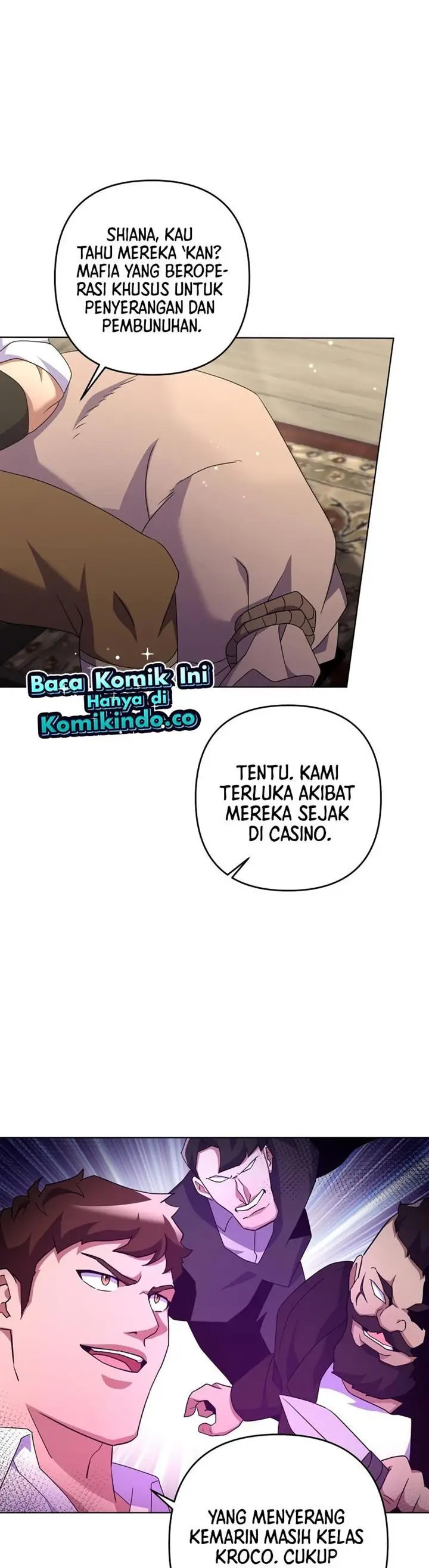 image-komik-surviving-in-an-action-manhwa-chapter-25-8/40