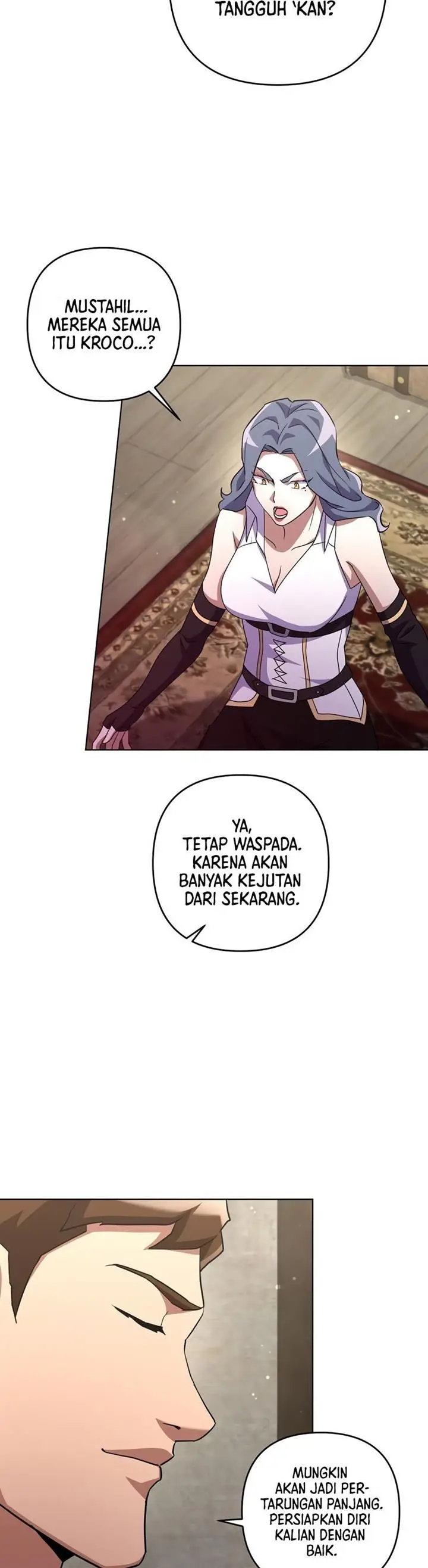 image-komik-surviving-in-an-action-manhwa-chapter-25-9/40