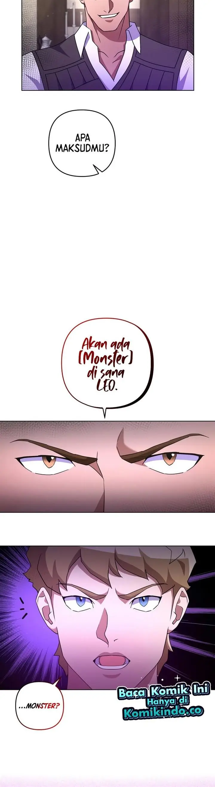 image-komik-surviving-in-an-action-manhwa-chapter-25-11/40