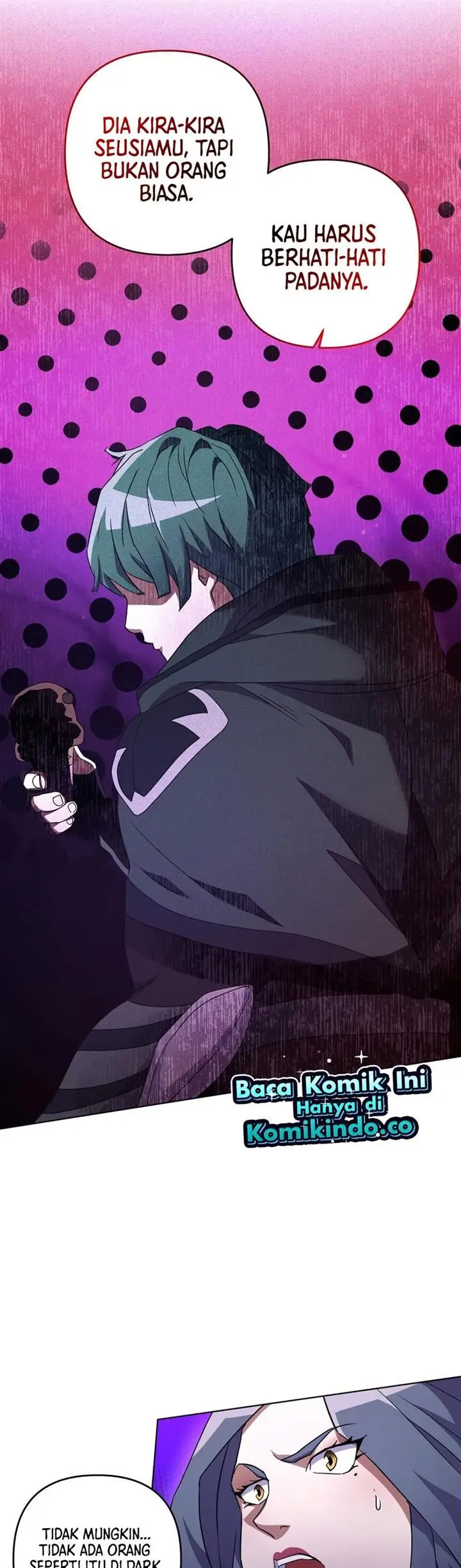 image-komik-surviving-in-an-action-manhwa-chapter-25-12/40
