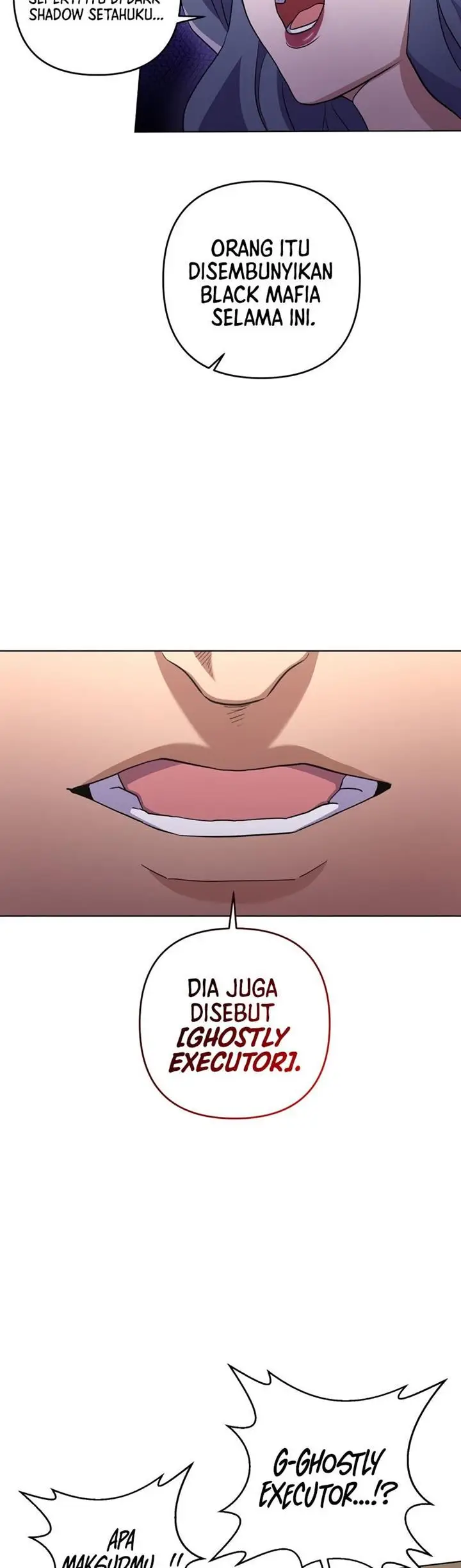 image-komik-surviving-in-an-action-manhwa-chapter-25-13/40