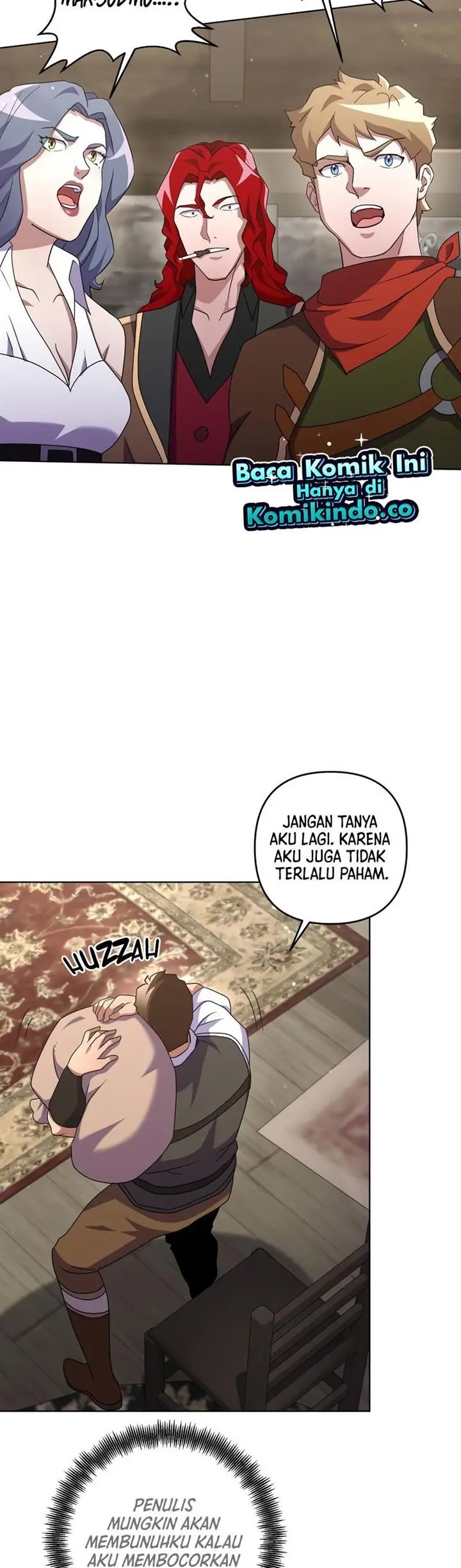 image-komik-surviving-in-an-action-manhwa-chapter-25-14/40