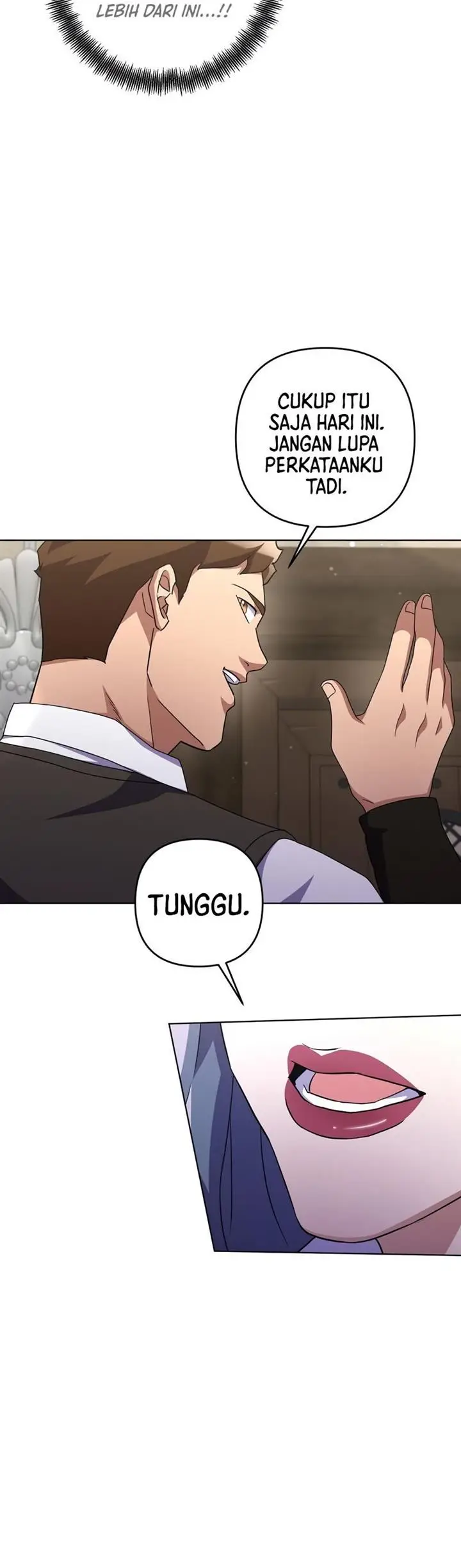 image-komik-surviving-in-an-action-manhwa-chapter-25-15/40