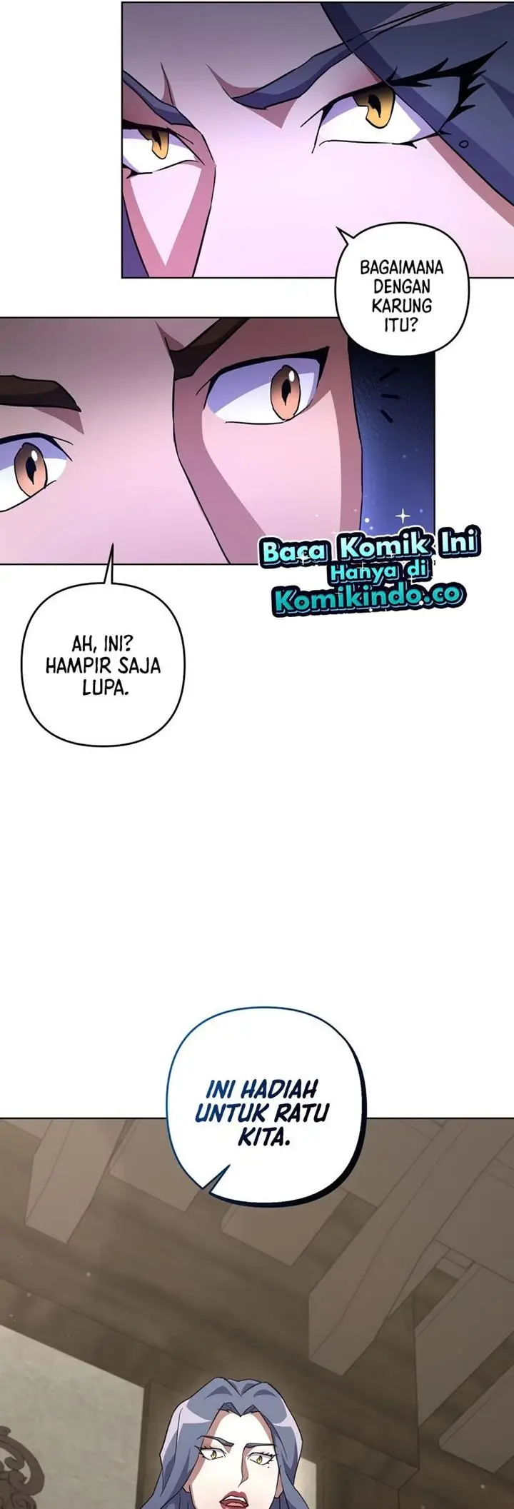 image-komik-surviving-in-an-action-manhwa-chapter-25-16/40