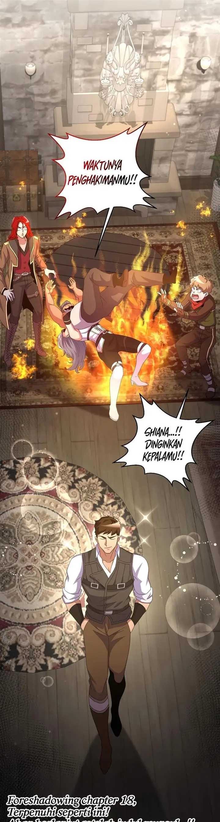 image-komik-surviving-in-an-action-manhwa-chapter-25-20/40