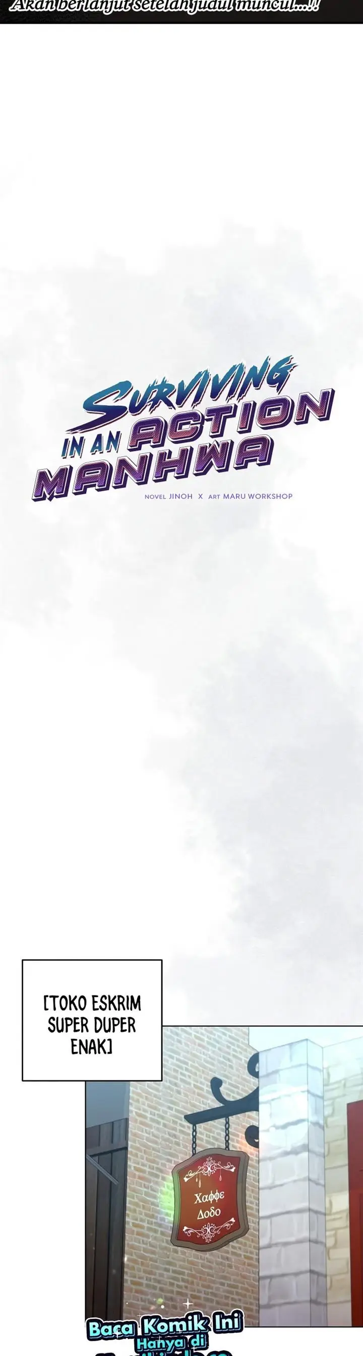 image-komik-surviving-in-an-action-manhwa-chapter-25-21/40