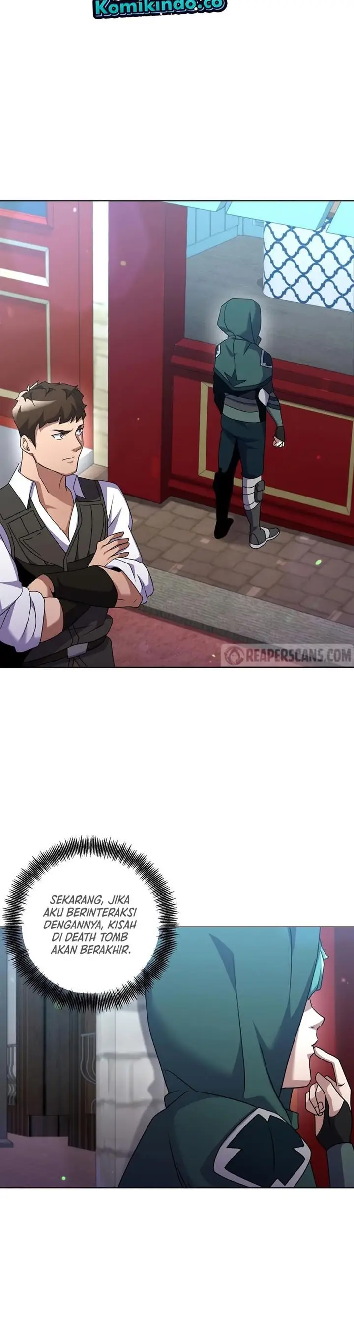 image-komik-surviving-in-an-action-manhwa-chapter-25-22/40