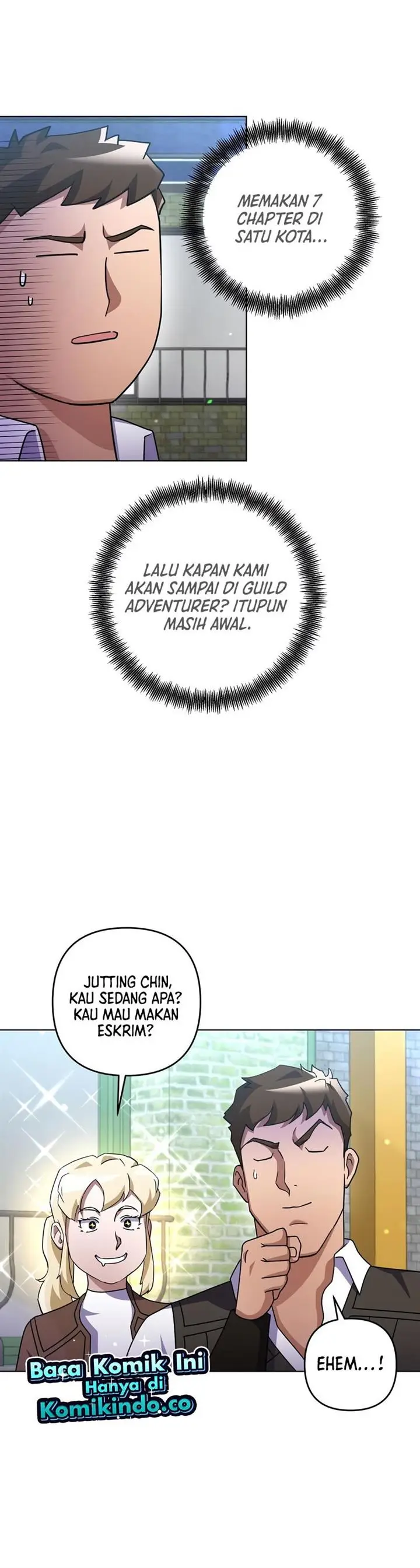 image-komik-surviving-in-an-action-manhwa-chapter-25-23/40