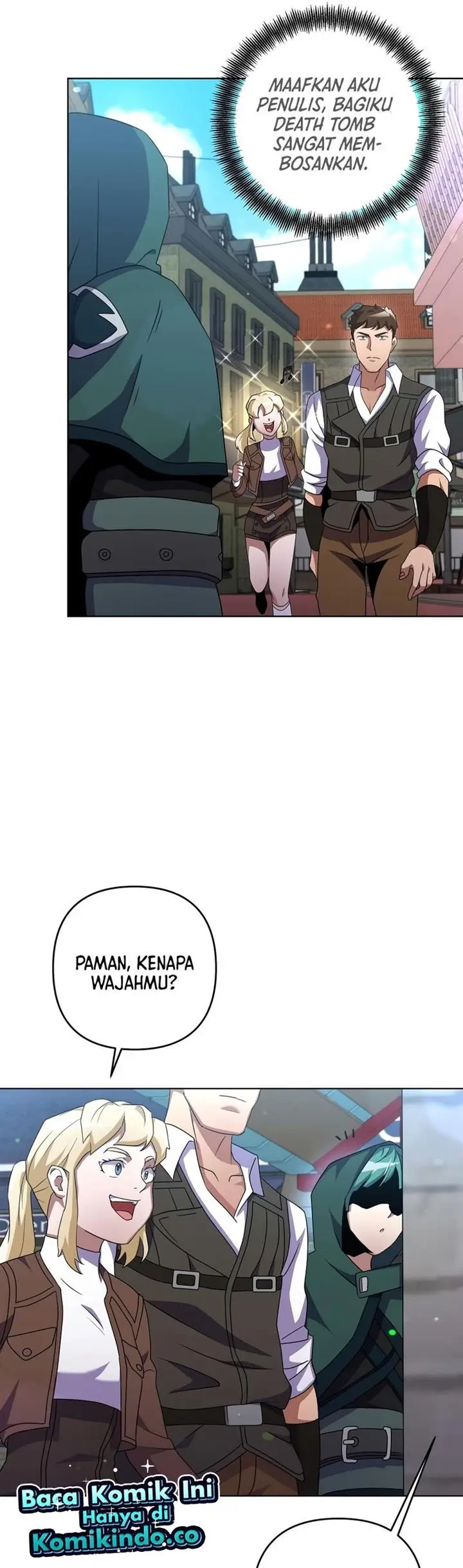 image-komik-surviving-in-an-action-manhwa-chapter-25-24/40