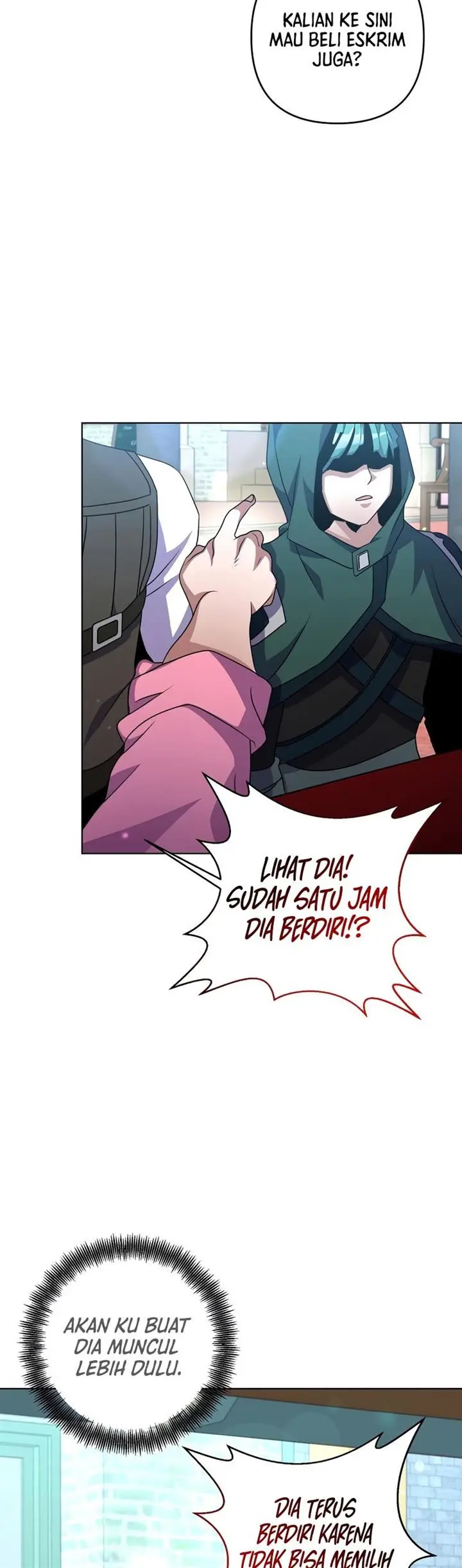 image-komik-surviving-in-an-action-manhwa-chapter-25-25/40