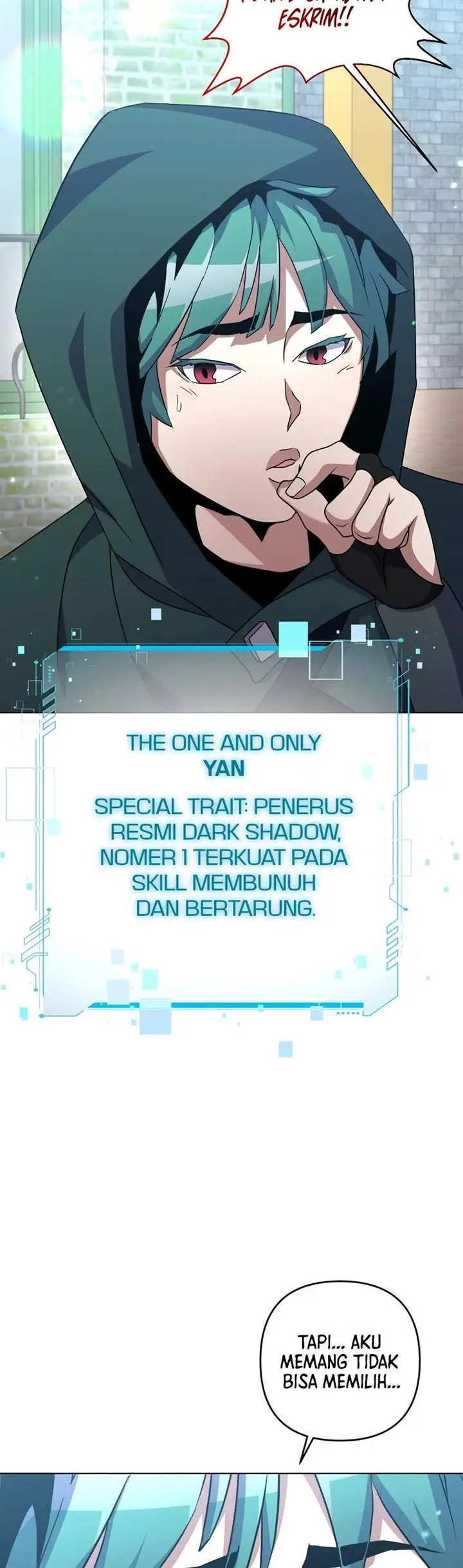 image-komik-surviving-in-an-action-manhwa-chapter-25-26/40