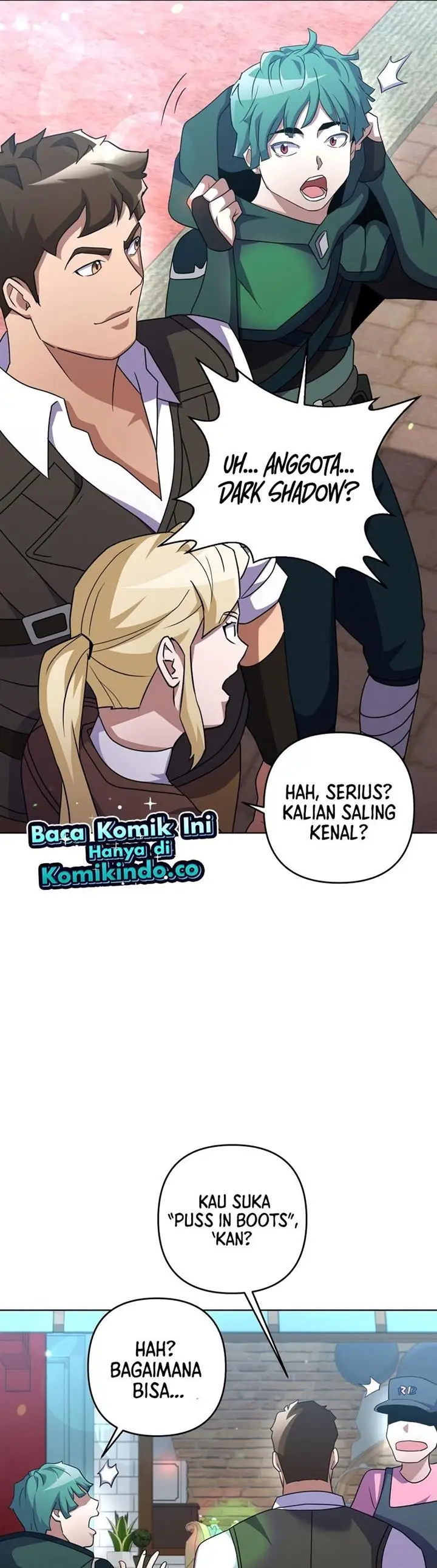 image-komik-surviving-in-an-action-manhwa-chapter-25-28/40