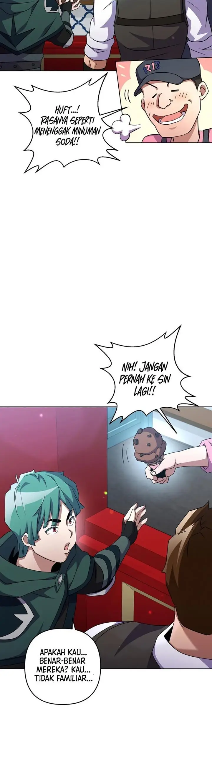 image-komik-surviving-in-an-action-manhwa-chapter-25-29/40