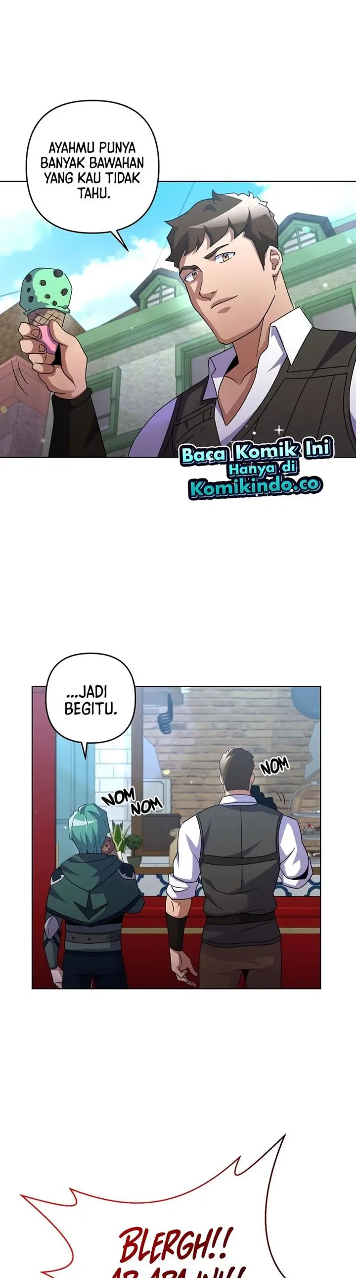 image-komik-surviving-in-an-action-manhwa-chapter-25-30/40