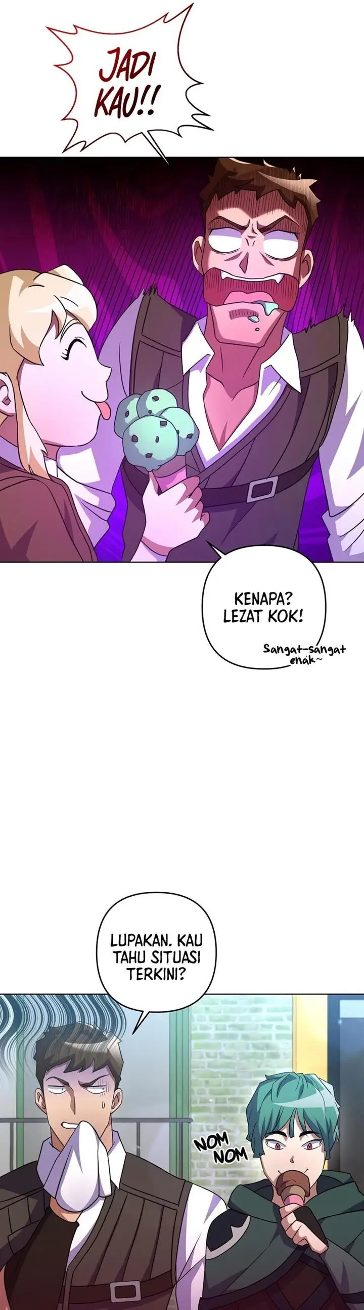 image-komik-surviving-in-an-action-manhwa-chapter-25-32/40