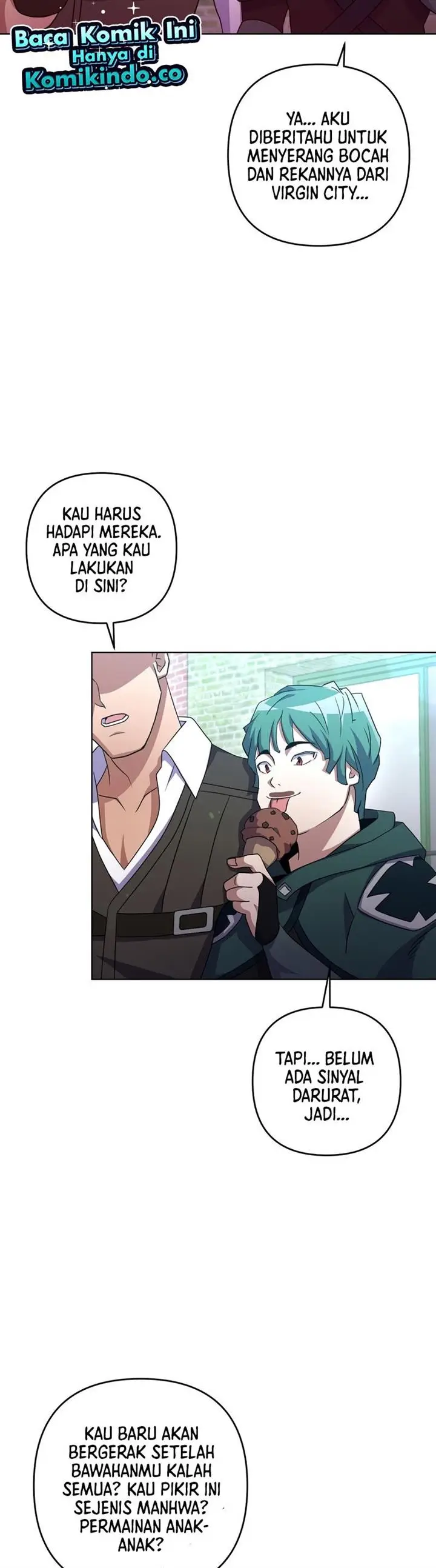 image-komik-surviving-in-an-action-manhwa-chapter-25-33/40