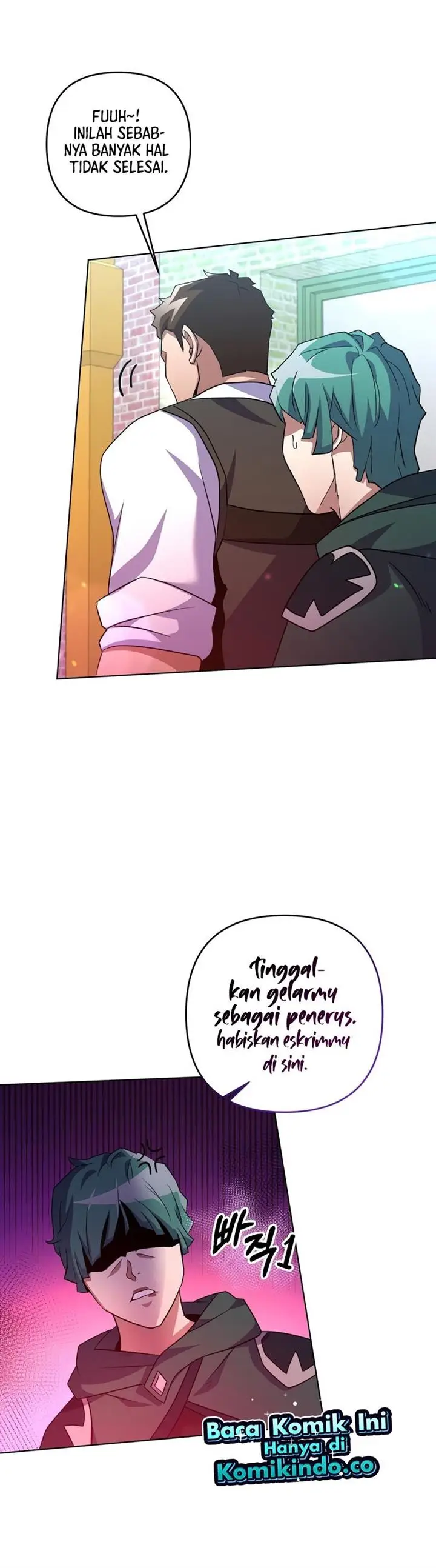 image-komik-surviving-in-an-action-manhwa-chapter-25-35/40