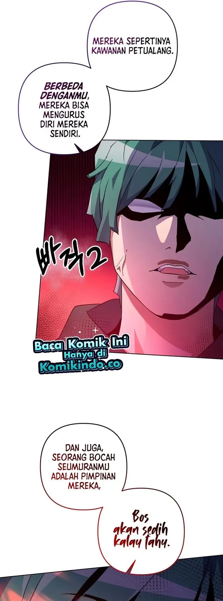 image-komik-surviving-in-an-action-manhwa-chapter-25-36/40