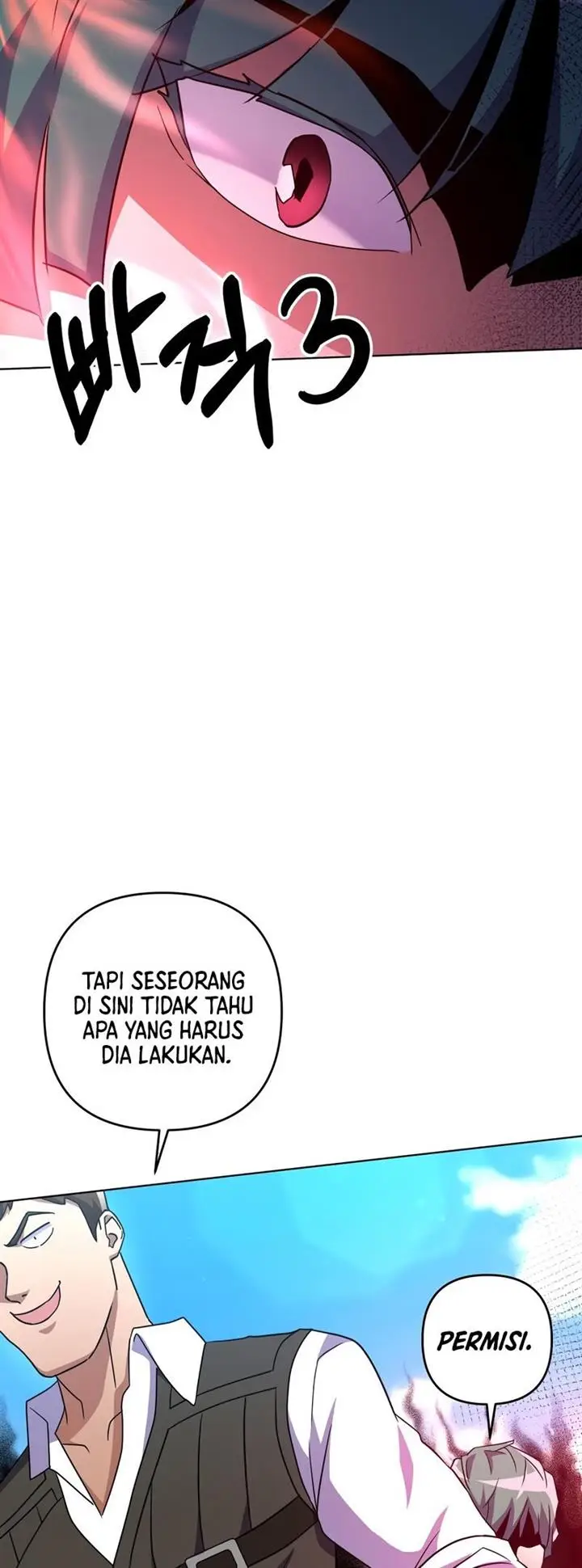 image-komik-surviving-in-an-action-manhwa-chapter-25-37/40
