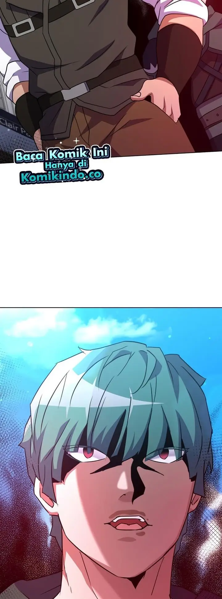 image-komik-surviving-in-an-action-manhwa-chapter-25-38/40