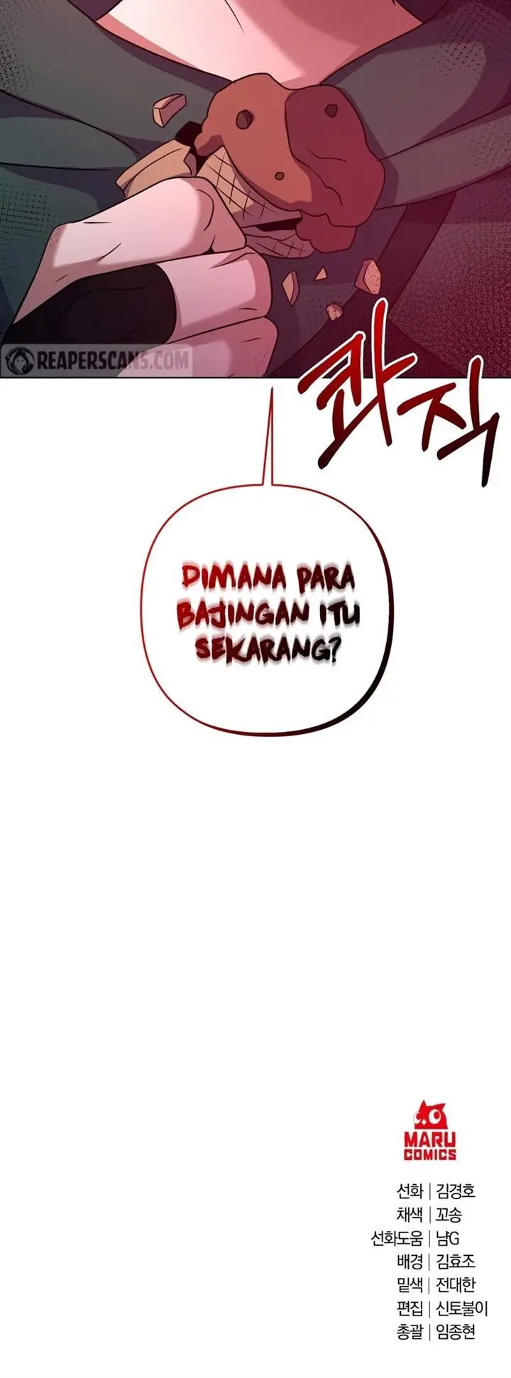 image-komik-surviving-in-an-action-manhwa-chapter-25-39/40