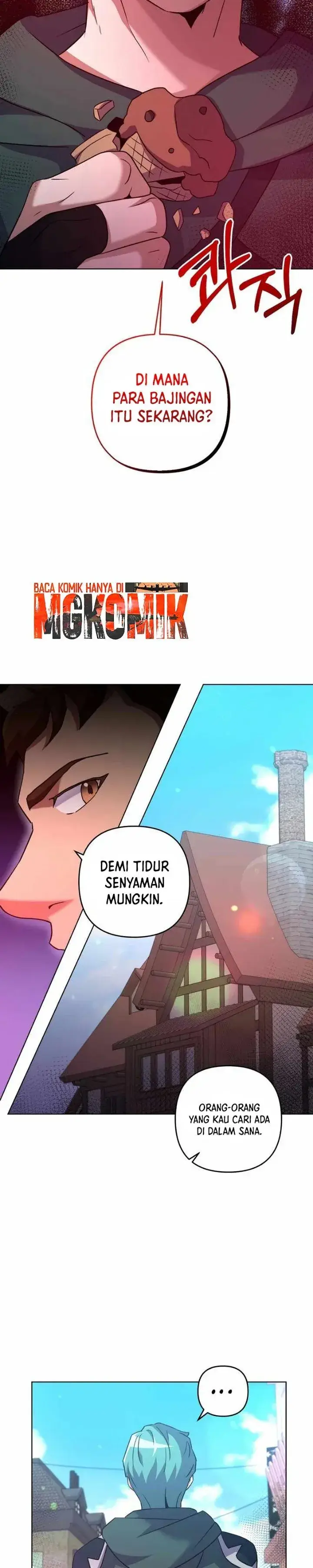image-komik-surviving-in-an-action-manhwa-chapter-26-1/33