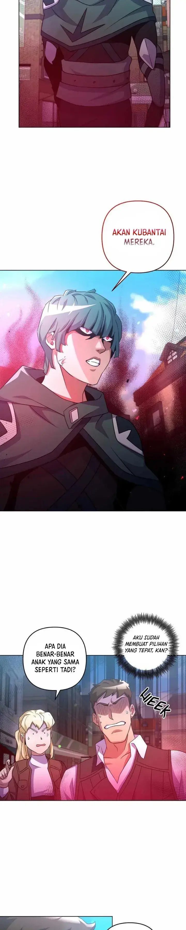 image-komik-surviving-in-an-action-manhwa-chapter-26-2/33