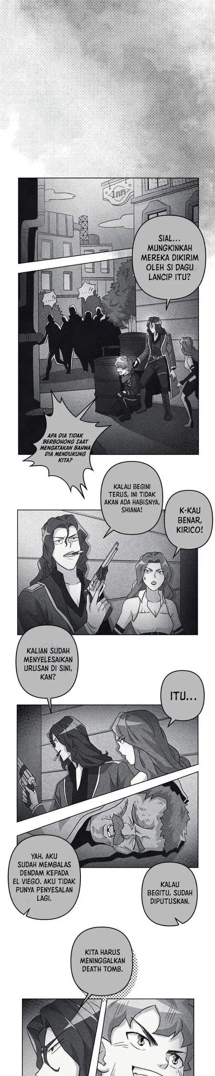 image-komik-surviving-in-an-action-manhwa-chapter-26-4/33