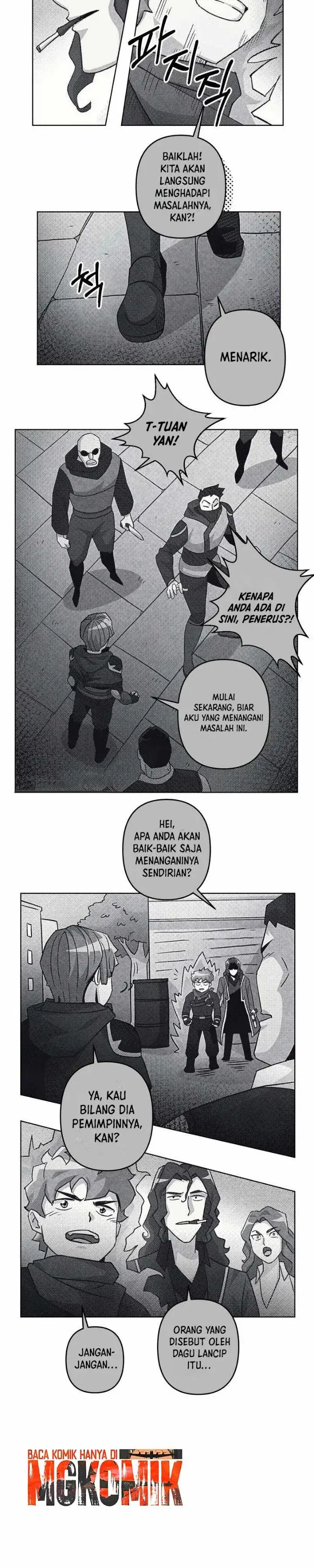 image-komik-surviving-in-an-action-manhwa-chapter-26-5/33