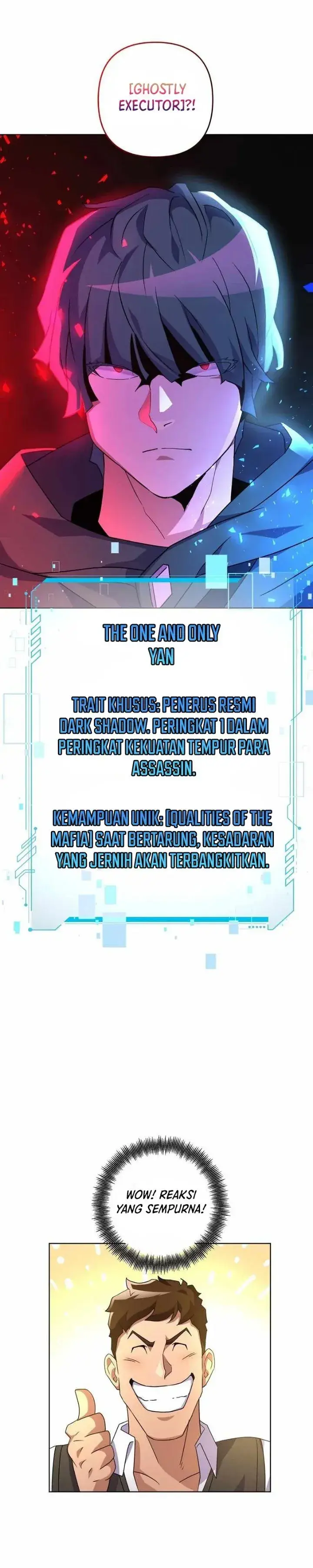 image-komik-surviving-in-an-action-manhwa-chapter-26-6/33