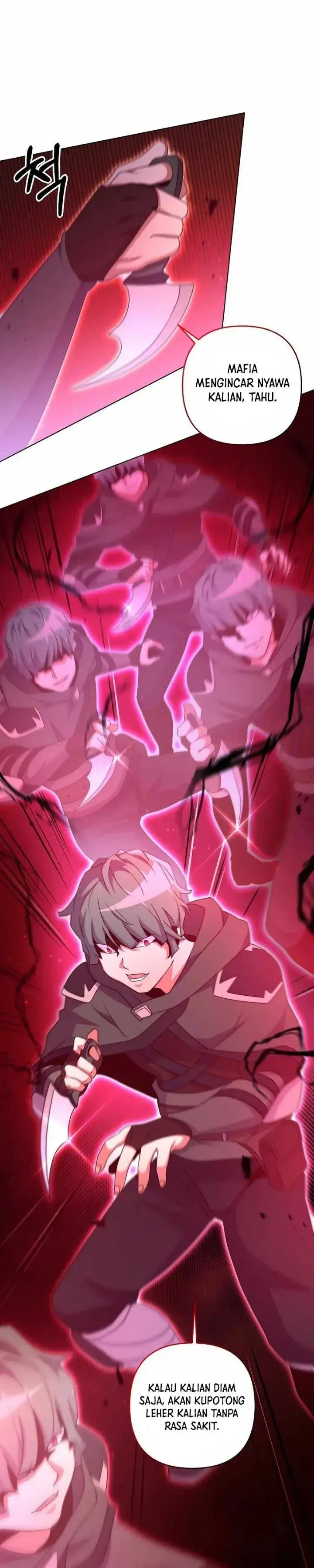 image-komik-surviving-in-an-action-manhwa-chapter-26-7/33