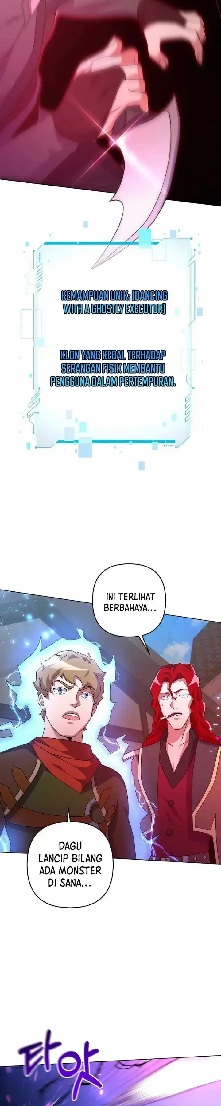image-komik-surviving-in-an-action-manhwa-chapter-26-8/33
