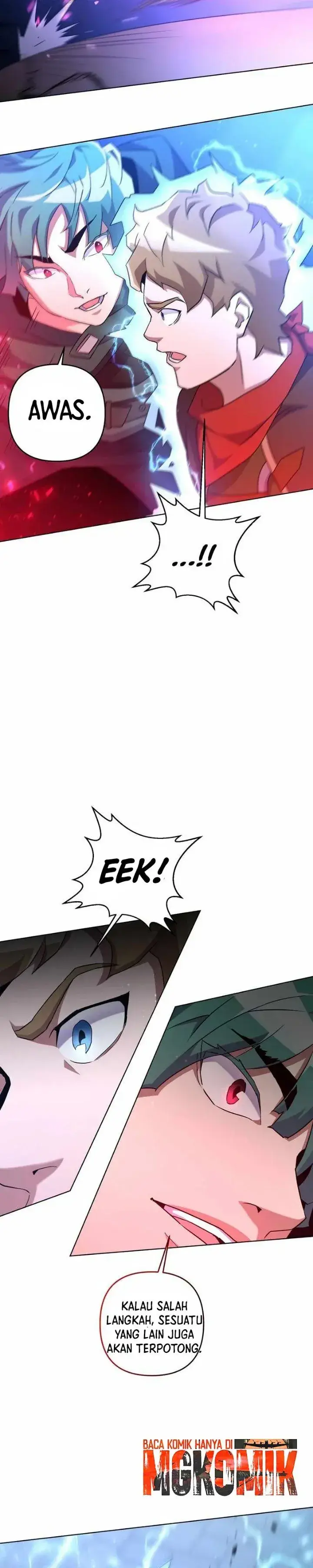 image-komik-surviving-in-an-action-manhwa-chapter-26-9/33