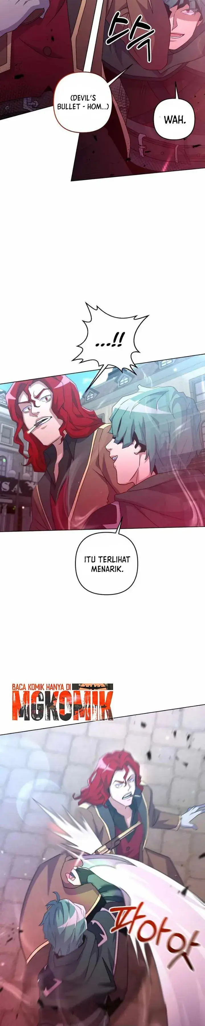 image-komik-surviving-in-an-action-manhwa-chapter-26-12/33