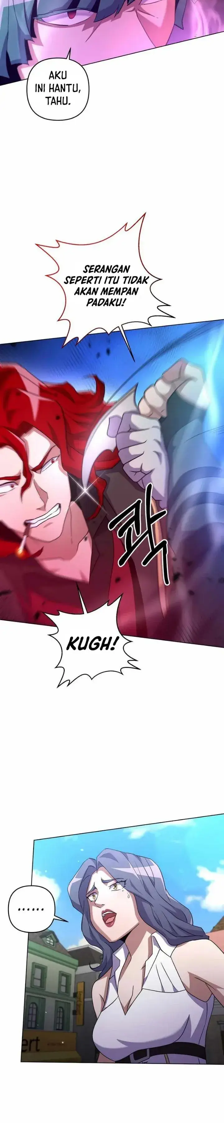 image-komik-surviving-in-an-action-manhwa-chapter-26-14/33