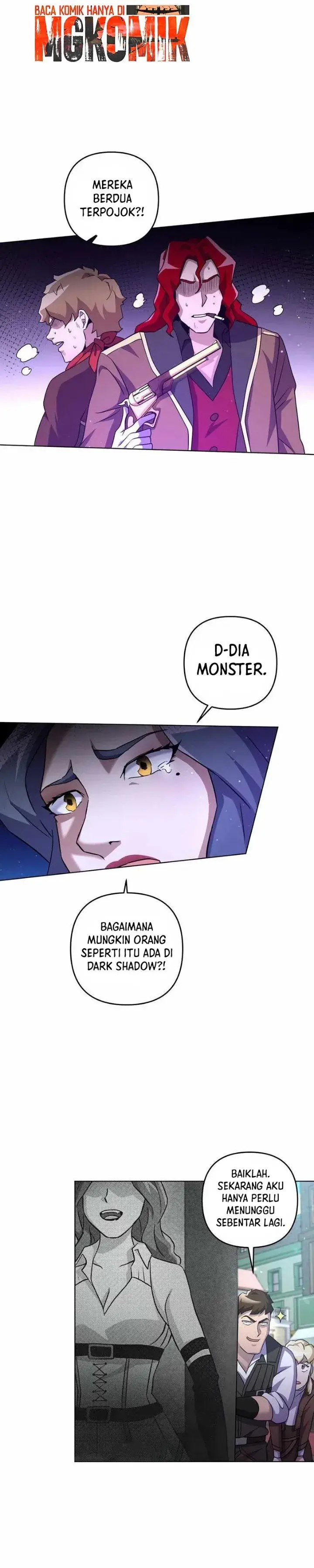 image-komik-surviving-in-an-action-manhwa-chapter-26-15/33